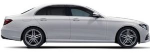 Airport Transfers