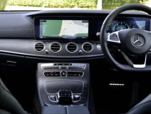 Airport Transfers