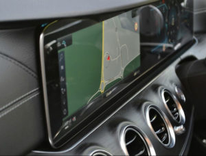 Airport Transfers