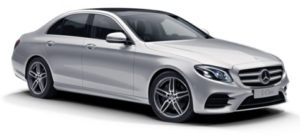 Airport Transfers