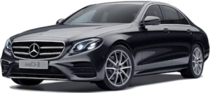 Airport Transfers