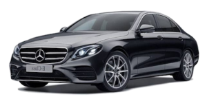 Airport Transfers