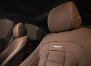 Airport Transfers