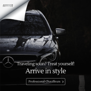 Airport Transfers