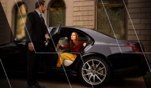 Airport Transfers