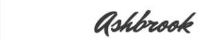 Airport Transfers
