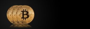 Pay for chauffeur services with Bitcoin and cryptocurrency in the UK with Ashbrook Executive Travel
